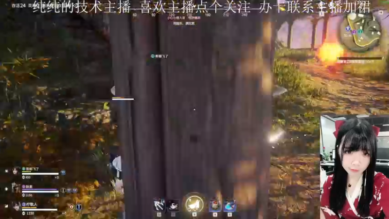 【2022-04-03 17点场】柠散人：菜就菜了 怎么啦