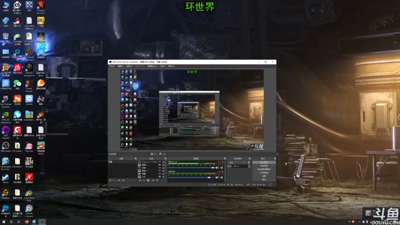 【2022-04-04 15点场】荣耀洋洋：【洋洋】小众，独立，单机游戏！