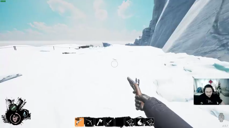 【2022-04-04 06点场】即将拥有人鱼线的PDD：减肥の王 火力全开 229.8