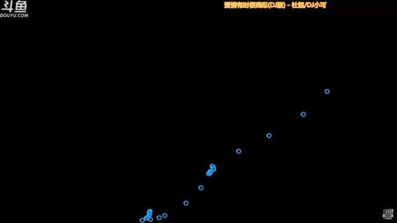 【2022-04-04 16点场】麻吉吉丶：搬砖白、生命不息、搬砖不止