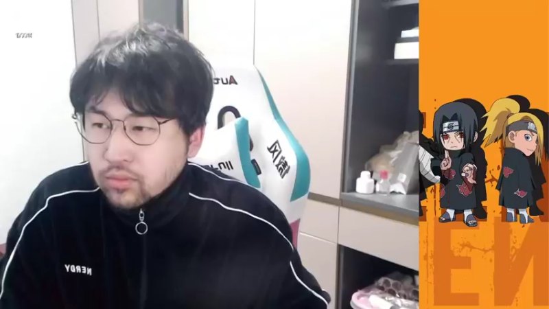 【2022-04-03 23点场】最强皇童王丽农：我就站在你面前，你看我几分像从前