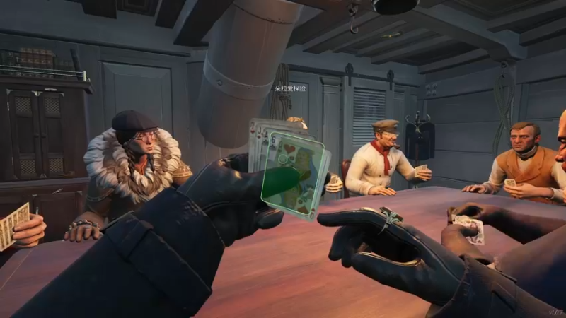 【2022-04-04 18点场】酸酸酸奶君：酸奶:甘油王 骨头怪