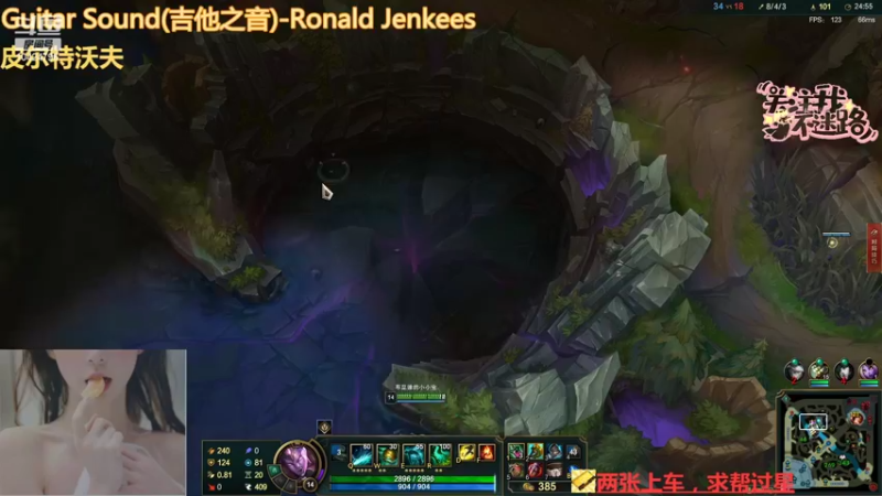 【2022-04-03 08点场】阿咘375：菜瘾你姐，在线送命