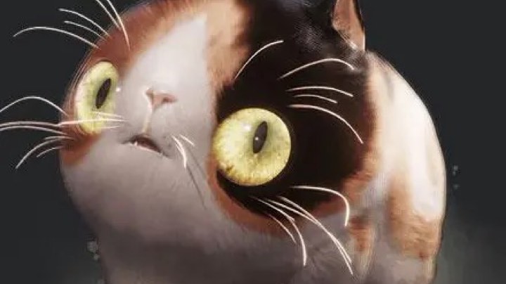 葛大爷