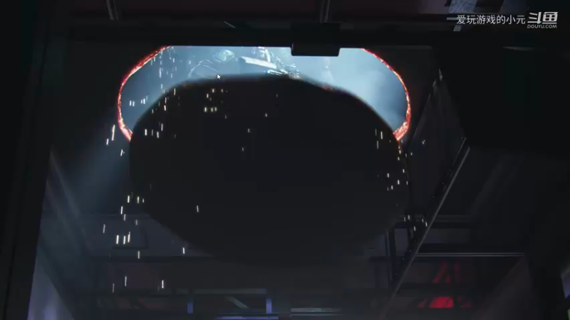 穿越火线 2022-01-21 13-58-44