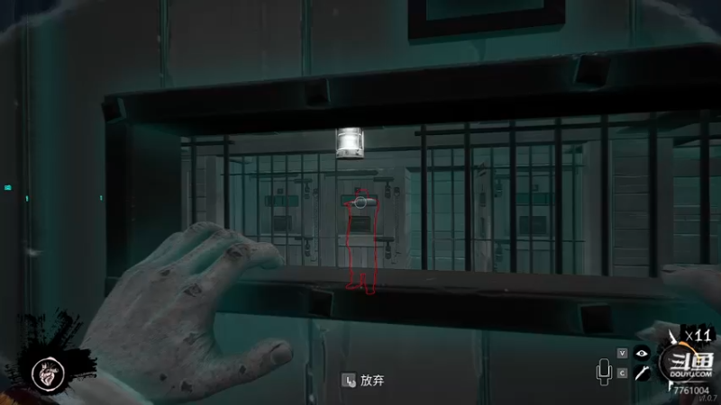 【2022-04-02 12点场】KarenSsssss：掉分车！！！