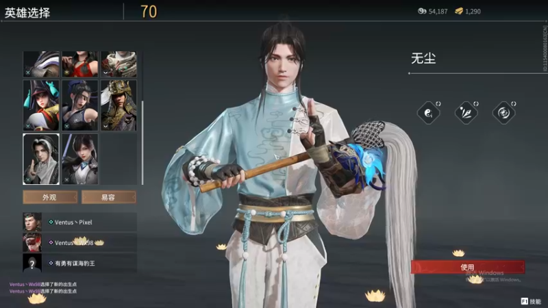 【2022-04-04 21点场】海豹zzz：雇佣兵day3！