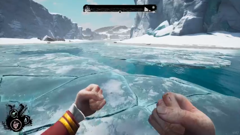 【2022-04-03 00点场】别问问就黑皮：【小奶团】双倍亲密度啦~！