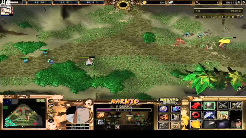 【2022-04-01 21点场】wenshen589：哪有这么容易倒下！