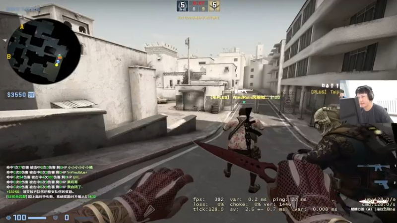 【2022-04-04 13点场】yjjimpaopao：先GO  晚上 春风杯