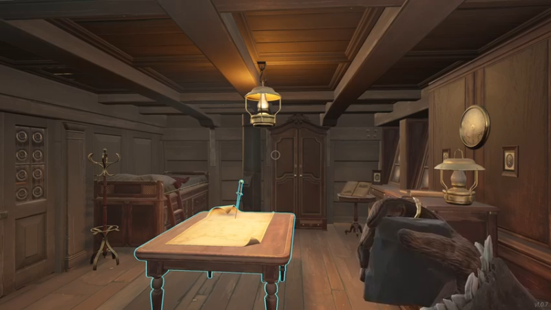 【2022-04-04 16点场】酸酸酸奶君：酸奶:甘油王 骨头怪