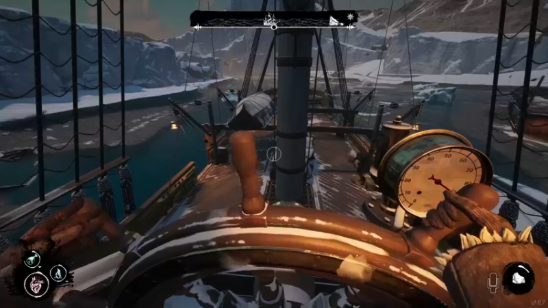 【2022-04-01 00点场】别问问就黑皮：【小奶团】双倍亲密度啦~！