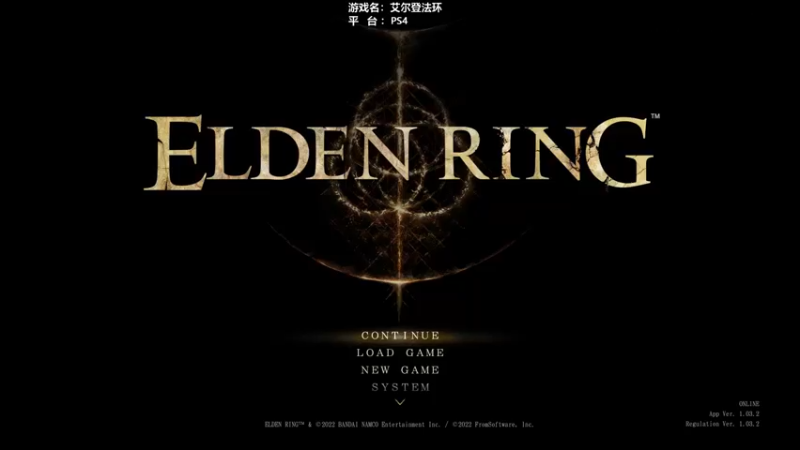 【2022-04-04 11点场】网瘾少女美负：慢慢玩收集一周目白金•̀ω•́