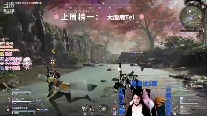 【2022-04-03 23点场】羞羞不厉害：【有车位】连播100天（90/100）