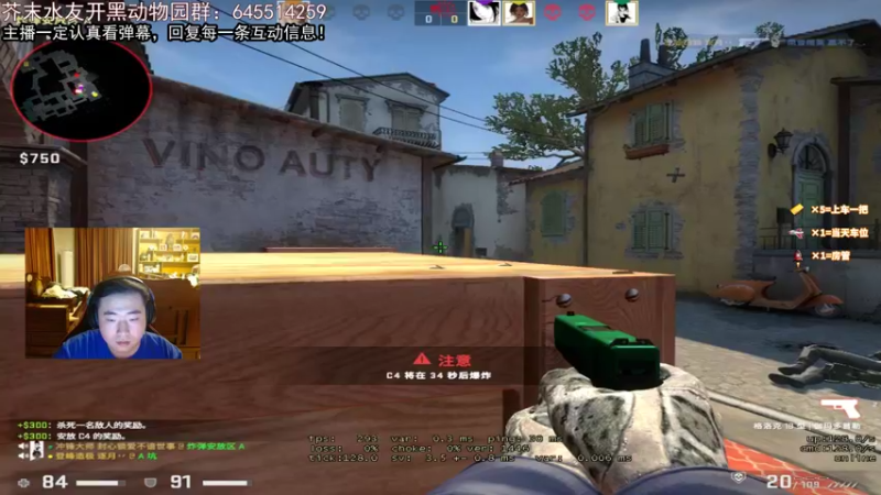 【2022-04-01 21点场】芥末y：【芥末y】新赛季猛带钻粉