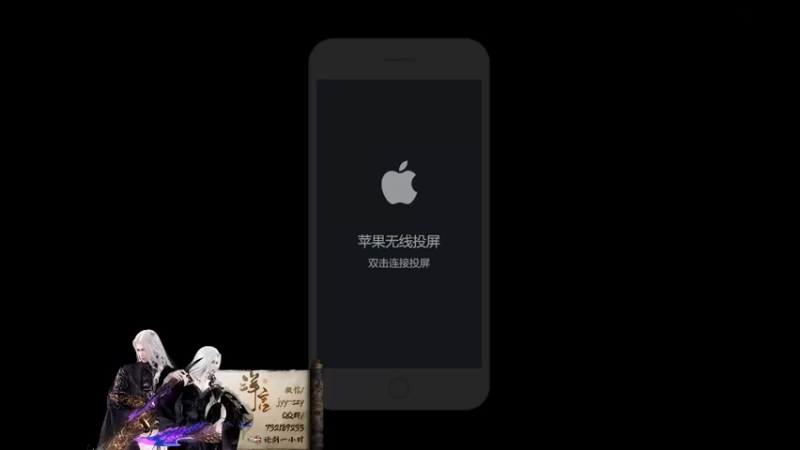 【2022-04-03 12点场】洋言呀呀呀：等一个台服的五毒