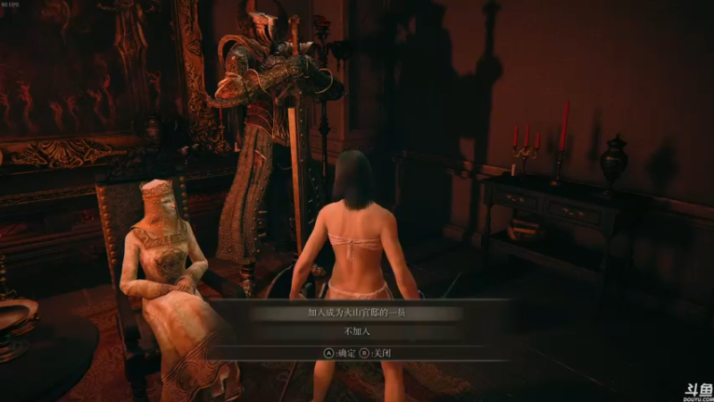 【2022-04-04 16点场】猫叔灬灬：【猫叔】 大型中年养老直播间 47378