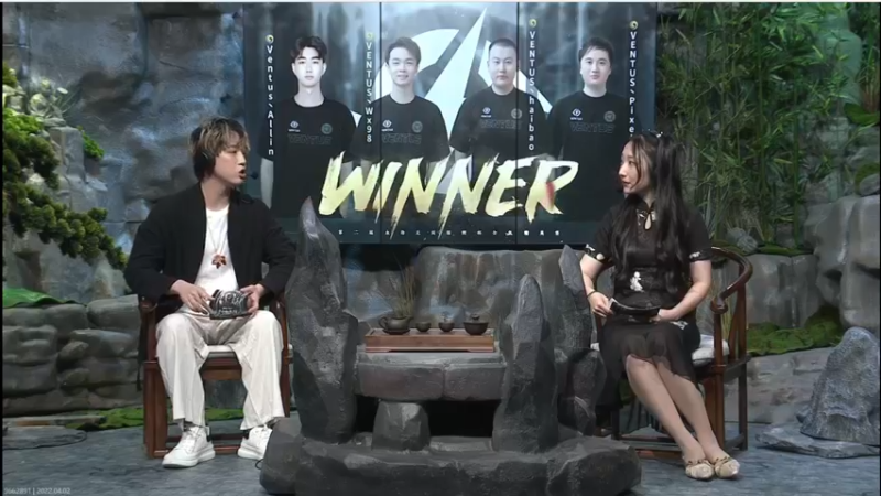 【2022-04-02 18点场】SAYA丶J：纯纯逆天哥的直播间