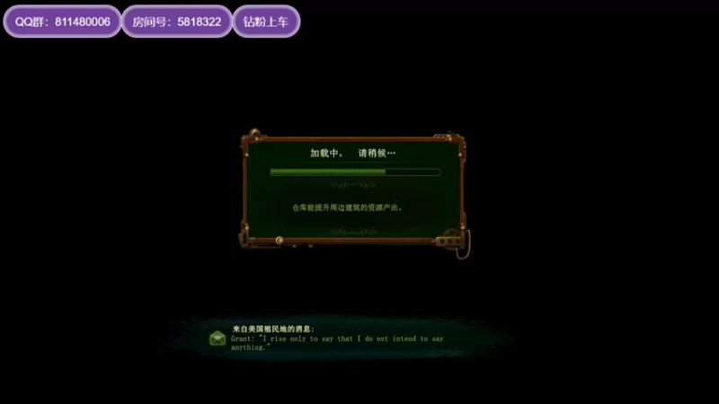 【2022-04-04 09点场】Biu我们ROU吧：开饭日常喵