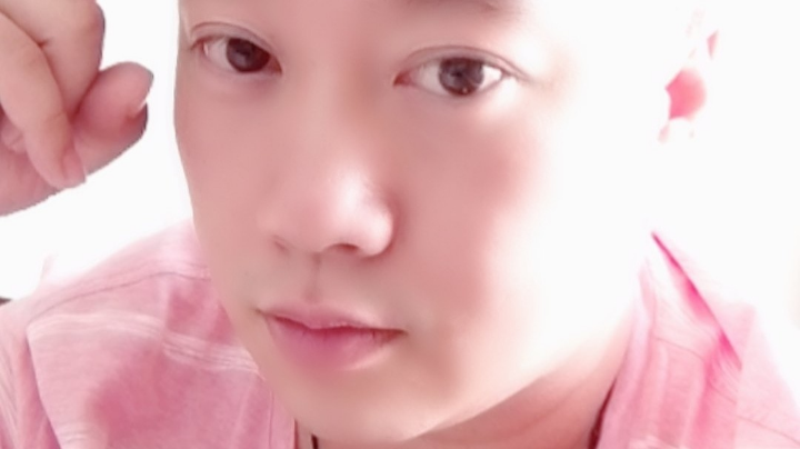 《烟火》谜团马上打开！