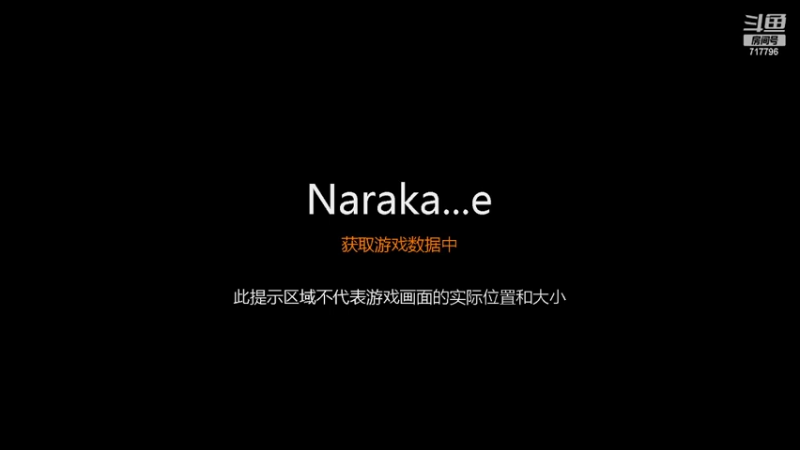 【2022-03-30 20点场】笨蛋Or2B贰：娱乐玩家，永劫快速玩家~！