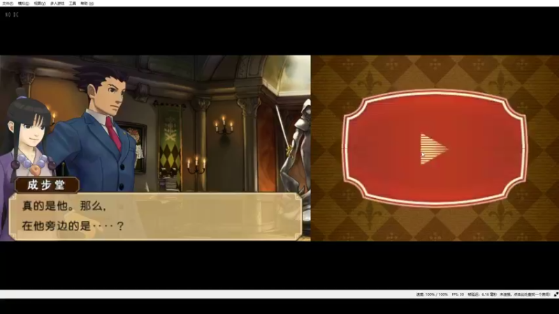 【2022-04-03 18点场】Maroonfirefirefire：天道酬勤！ 7874557