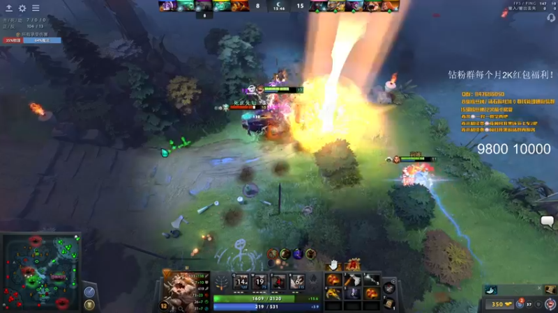 【2022-04-04 01点场】阳光男孩Aq：美好的四月开始了 7718843