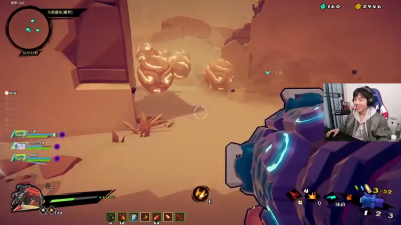 【2022-04-02 23点场】丨绅士瑄丨：争做大逗比，谢谢