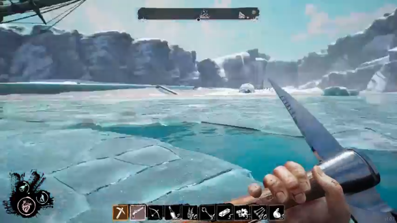 【2022-03-31 18点场】别问问就黑皮：【小奶团】七天不续牌牌 ，就掉了！