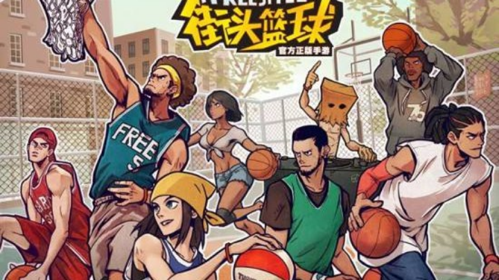 板王vs板王vs板王