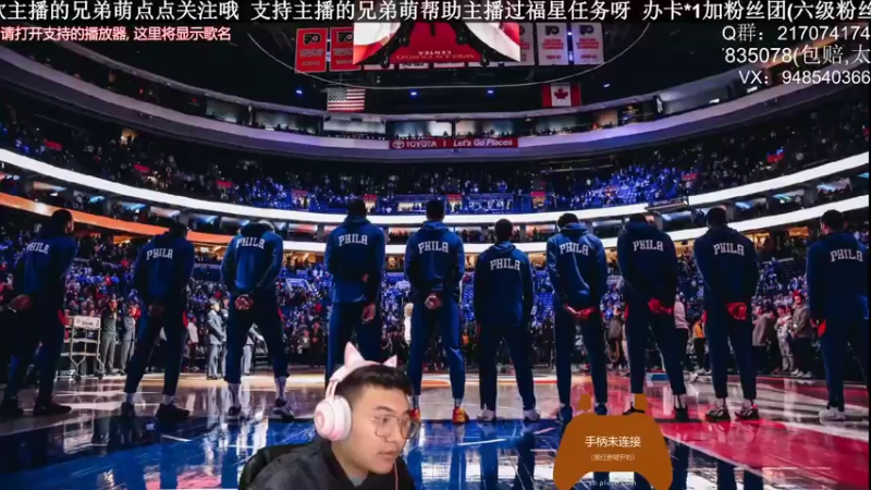 【2022-04-01 20点场】KC丶甜瓜：单排战神:S14球星赛