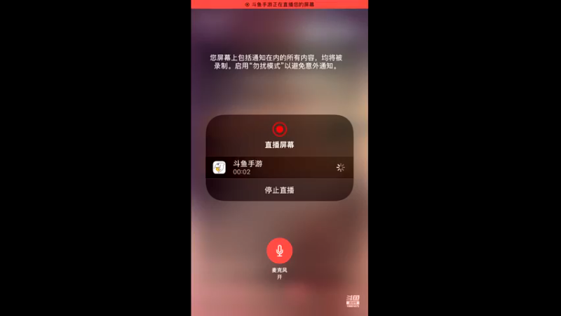 【2022-04-01 18点场】没吃饭吃我两拳：没吃饭吃我两拳的直播间