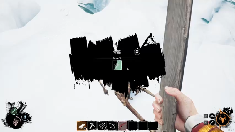 【2022-04-02 18点场】别问问就黑皮：【小奶团】双倍亲密度啦~！