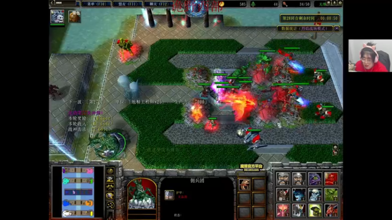 【2022-04-04 04点场】章随便先生：是男人就下一百层 1891007