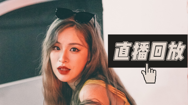 吃午饭了，该游戏了(2)