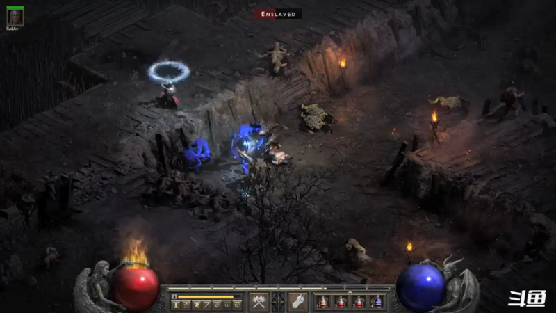 【2022-04-04 09点场】zzispig：诡野西部 535242