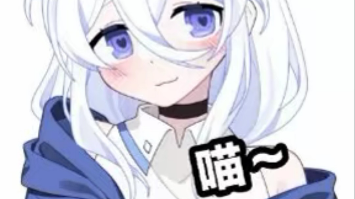 重返帝国