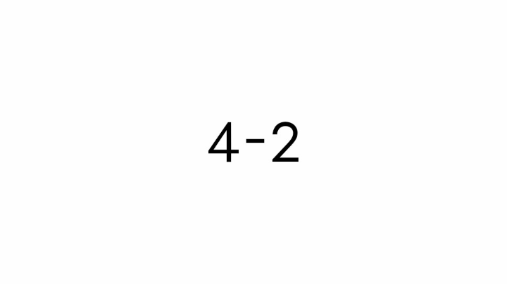 4月2号
