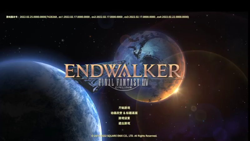 【2022-04-04 10点场】长英485：长英485的直播间