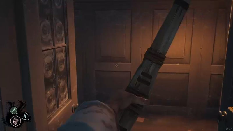 【2022-03-31 16点场】别问问就黑皮：【小奶团】七天不续牌牌 ，就掉了！