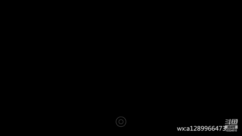 【2022-03-31 11点场】奇怪的琛：双区带粉,可帮打