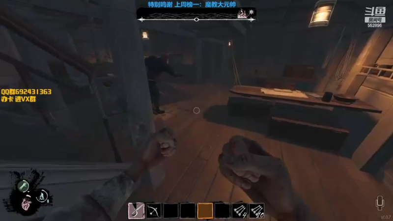 【2022-04-03 20点场】芒果Ace：向着星辰大海前进！