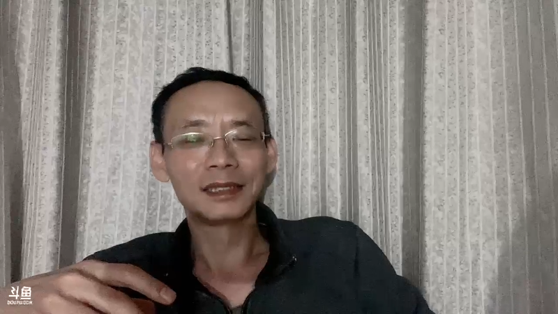 【文化】逝去的抗联的精彩时刻 20220404 23点场