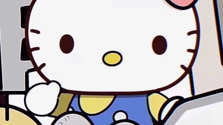 又菜又爱玩