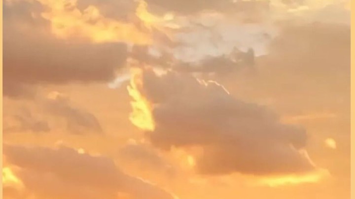 上分
