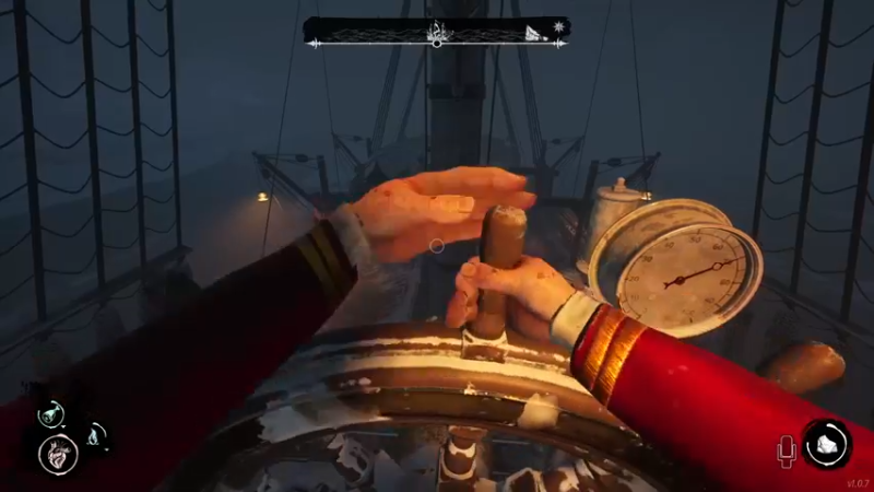 【2022-04-02 22点场】别问问就黑皮：【小奶团】双倍亲密度啦~！