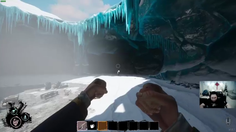 【2022-04-04 04点场】即将拥有人鱼线的PDD：减肥の王 火力全开 229.8