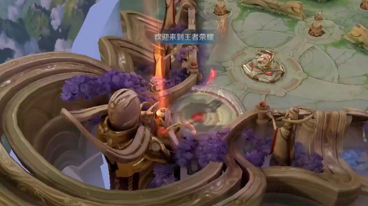 狄仁杰