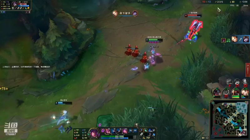 【2022-04-04 17点场】林可Cc：给无聊的☘️看~