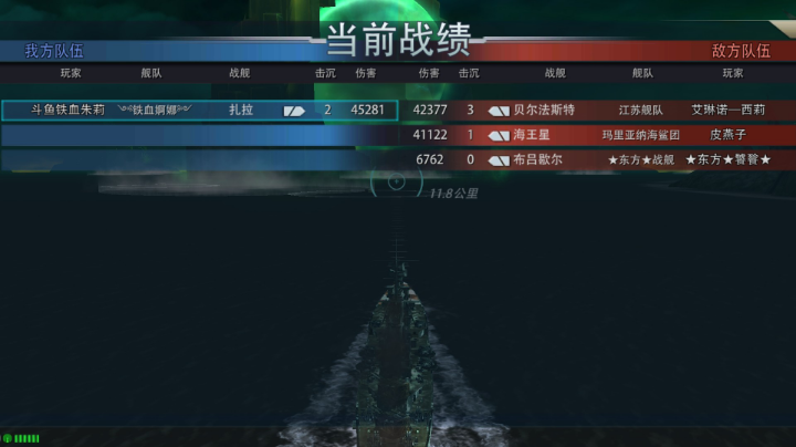 快乐游戏
